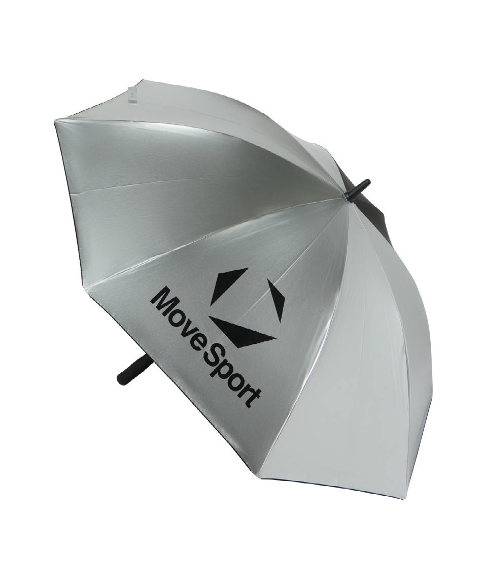 ムーブスポーツ(MoveSport) 傘 晴雨兼用遮熱アンブレラ ST6SSZ00U