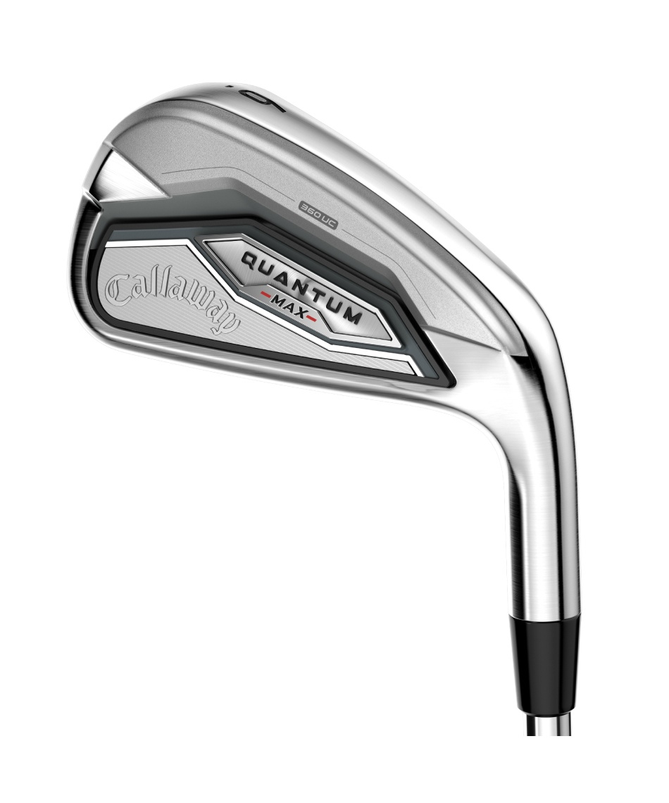 �l���|�C���g2700pt �y���������z�L�����E�F�C(Callaway) �S���t�N���u �P�i�A�C�A�� �N�A���^�� �}�b�N�X QUANTUM MAX ����� NS950neo �y�������K�i�z�y2026�N���f���z �����Y NS950neo�|S 5�|I