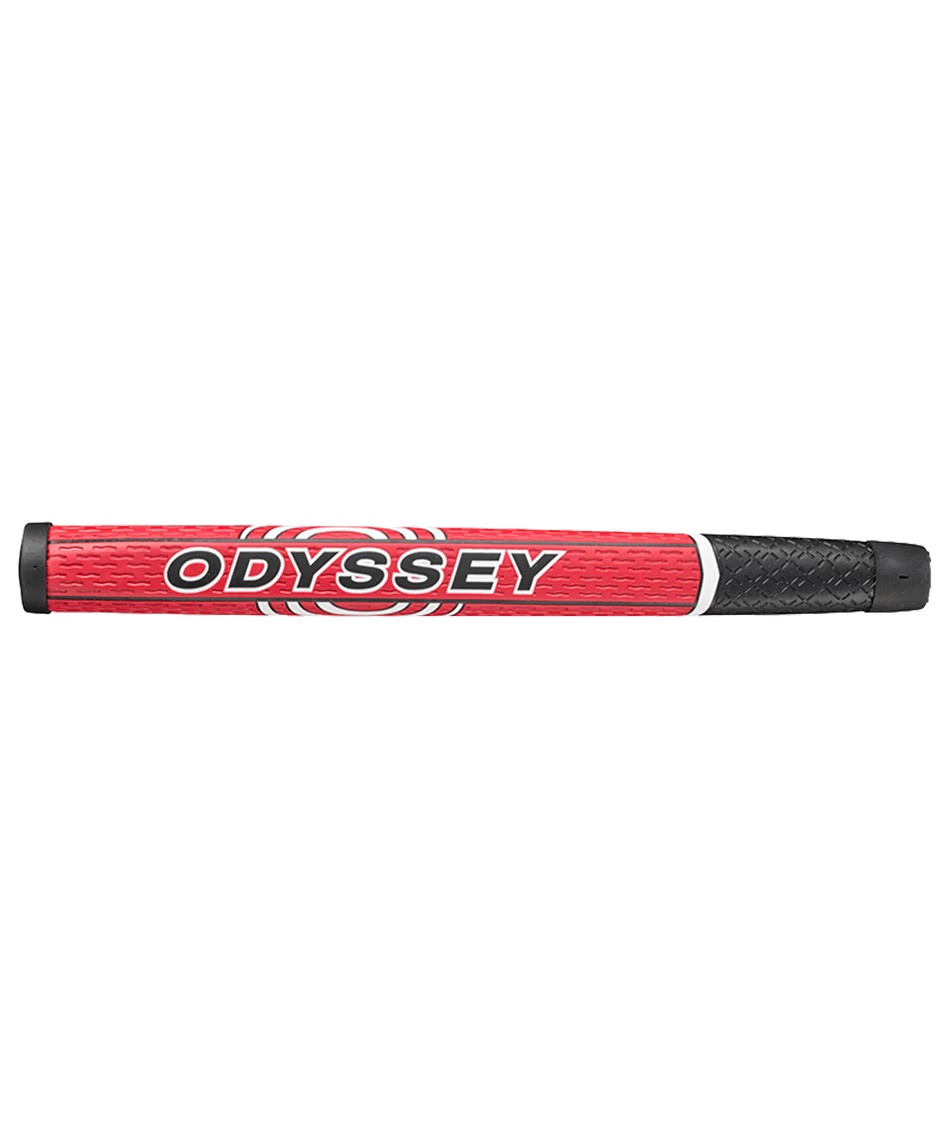 オデッセイ(ODYSSEY) ゴルフクラブ パター エーアイ デュアル 1/2-BALL