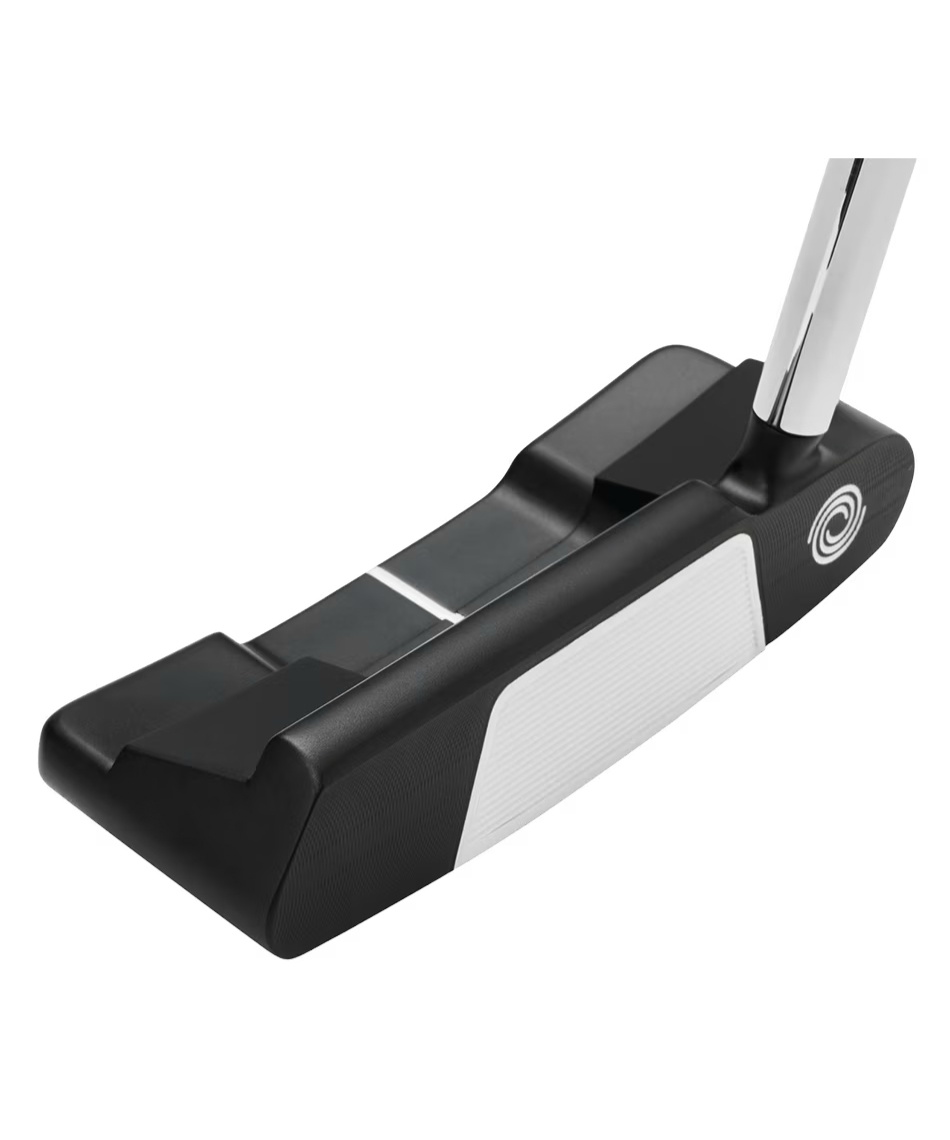 オデッセイ　Ai-DUAL(エーアイデュアル) DW 34インチ オデッセイ(ODYSSEY) ゴルフクラブ パター エーアイ デュアル Ai-DUAL