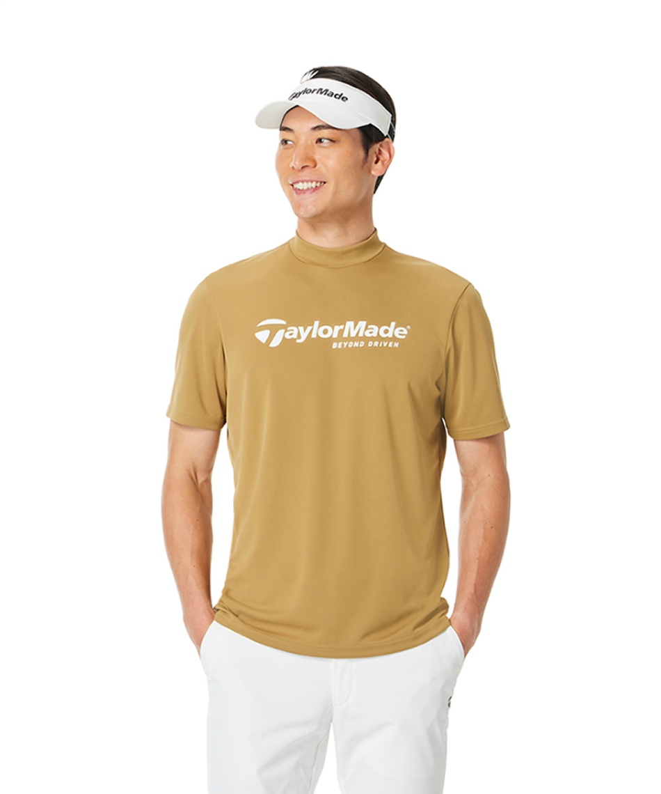 �l���|�C���g1080pt 20% OFF�^SALE �y���������z�e�[���[���C�h(TaylorMade) �S���t�E�F�A �����V���c BD SS���b�N TL746 �y�������K�i�z�y2026�N�t�ă��f���z �����Y �S�[���f��BR M