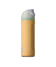 水筒 すいとう FreeSip フリーシップ 24oz 710ml C07941A5-ﾋﾞｰﾁﾌﾛﾝﾄ