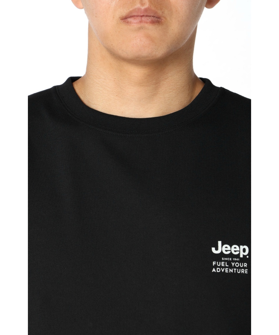 Tシャツ 半袖 VEHICLE 半袖 T JP171136F13 | スポーツ用品ならヒマラヤ