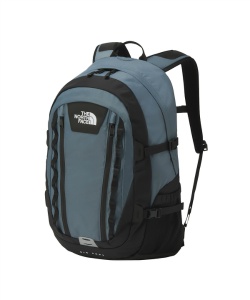 THE NORTH FACE NM72301 ビッグショット　33L 新品未使用 ザ・ノースフェイス BIG SHOT NM72301 33L (登山用リュック・ザック