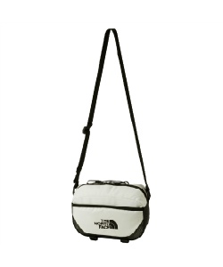 �l���|�C���g51pt 6% OFF�^SALE �y���������z�U�E�m�[�X�E�t�F�C�X(THE NORTH FACE) �V�����_�[�o�b�O ���[�v�~�j�V�����_�[ NM72602-VW �����Y ���f�B�[�X VW