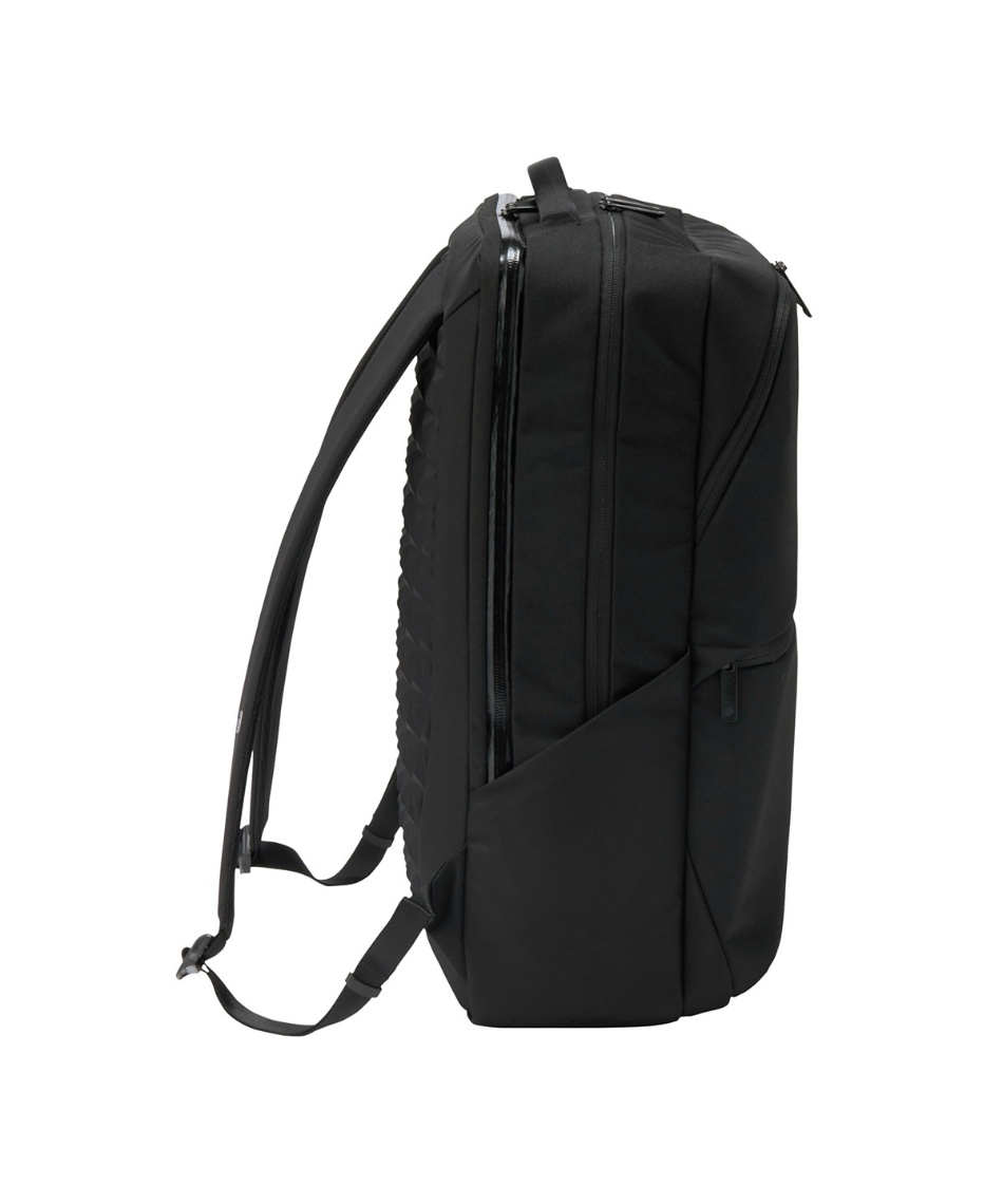 ザ・ノース・フェイス(THE NORTH FACE) バックパック シャトル