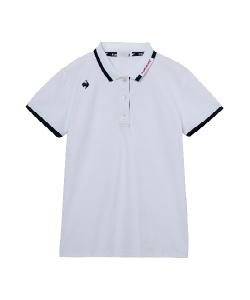 �l���|�C���g54pt �y���������z���R�b�N�X�|���e�B�t(le coq sportif) �|���V���c ���� �w�����J�����|���V���c LT6SHS40L-WH00 ���f�B�[�X WH00 M