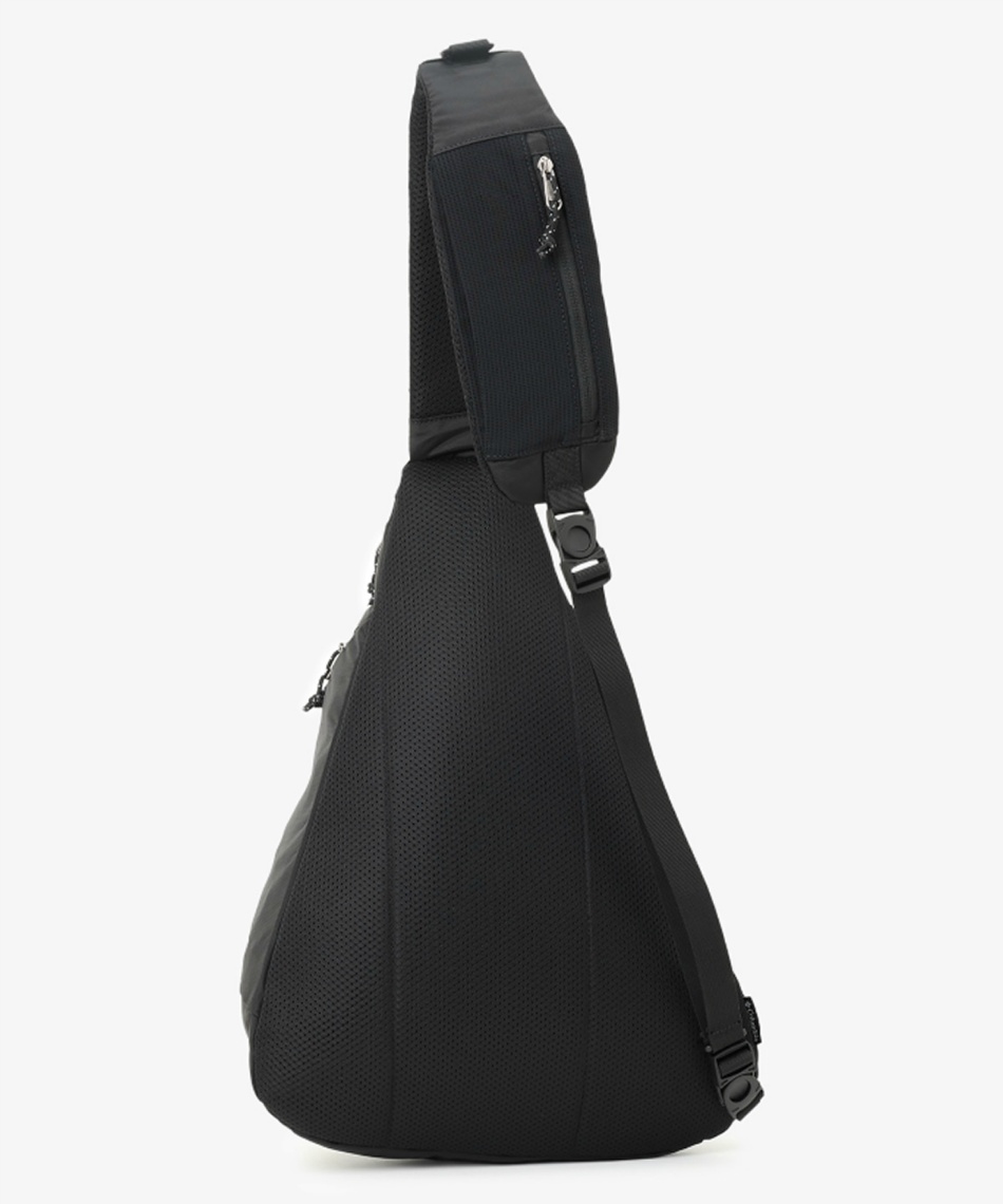 コロンビア(Columbia) ボディバッグ パナシーアスリングバッグ PU7256 