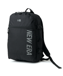 �l���|�C���g100pt 8% OFF�^SALE �y���������z�j���[�G��(NEW ERA) �o�b�N�p�b�N �X�}�[�g�p�b�N 02 28L �u���b�N 14750854 �y�������K�i�z �����Y ���f�B�[�X �u���b�N
