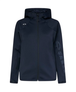 アイテム:スポーツウェア:スウェット オークリー(OAKLEY) | スポーツ