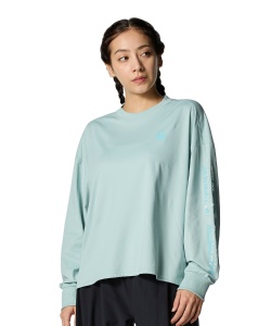 �l���|�C���g45pt 8% OFF�^SALE �A���_�[�A�[�}�[(UNDER ARMOUR) T�V���c ���� UA MOTIVATE LONG SLEEVE T-SHIRT 6012602-477 ���f�B�[�X 477 LG