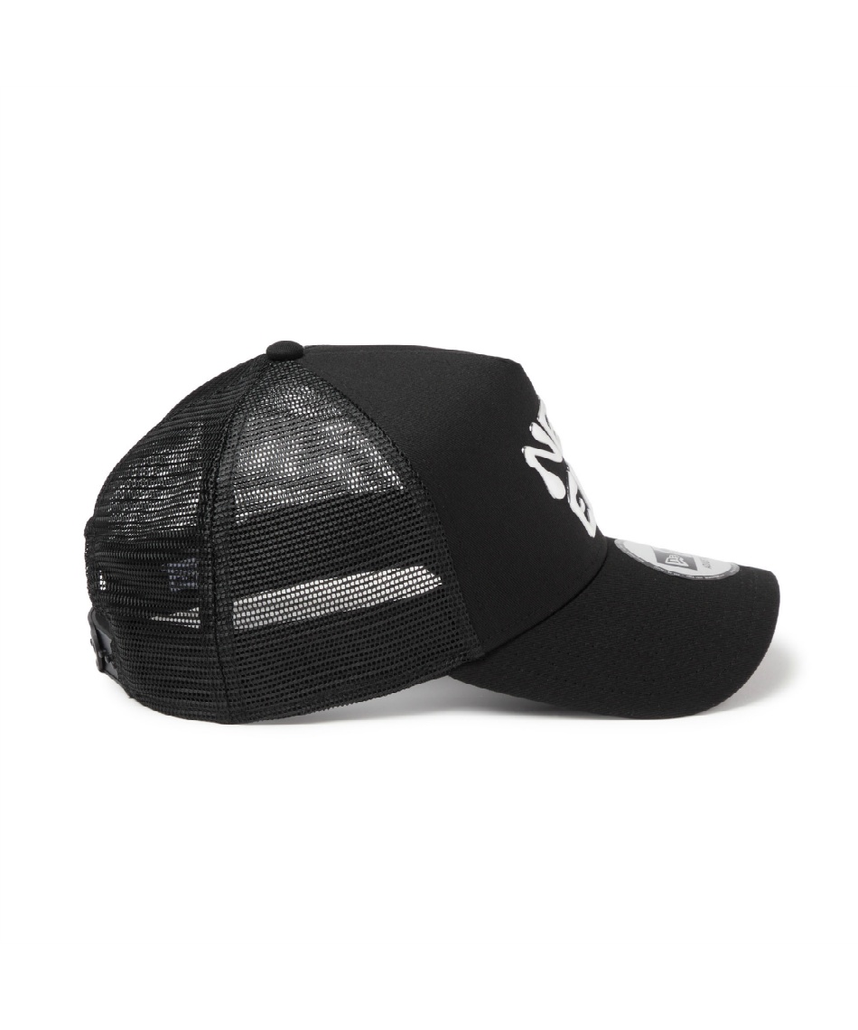 ニューエラ(NEW ERA) 帽子 キャップ 940AFTR DRIP LOGO TPU 14744929