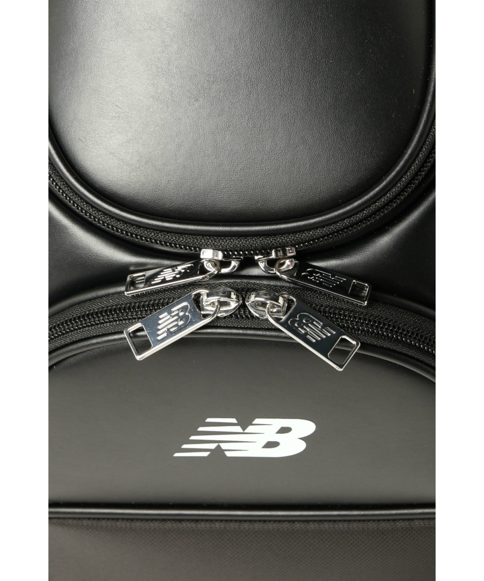 ニューバランス(new balance) キャディバッグ NB SP 012-6180001