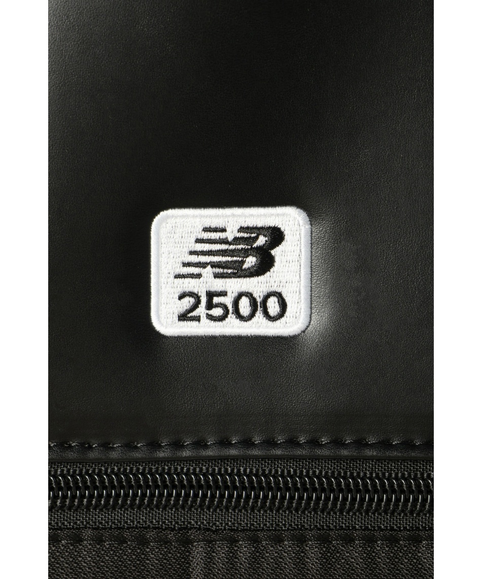 ニューバランス(new balance) キャディバッグ NB SP 012-6180001