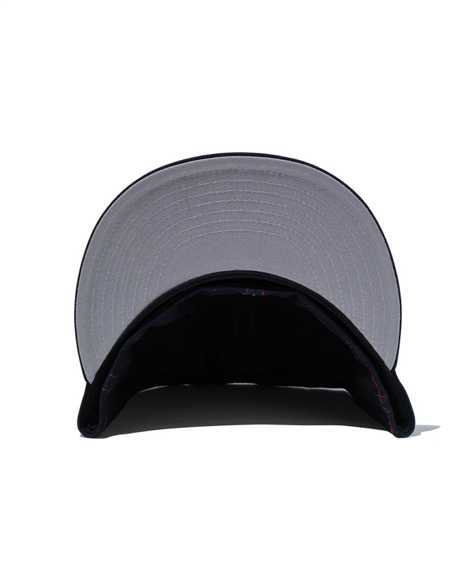 ニューエラ(NEW ERA) 帽子 キャップ 59FIFTY World Baseball Classic