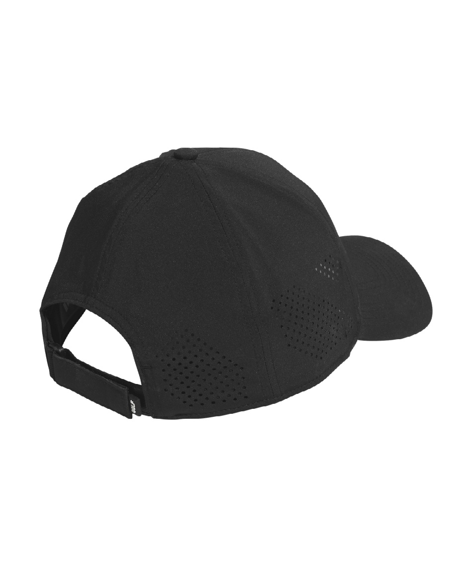 アディダス(adidas) ゴルフ キャップ メタル ロゴ キャップ L4470