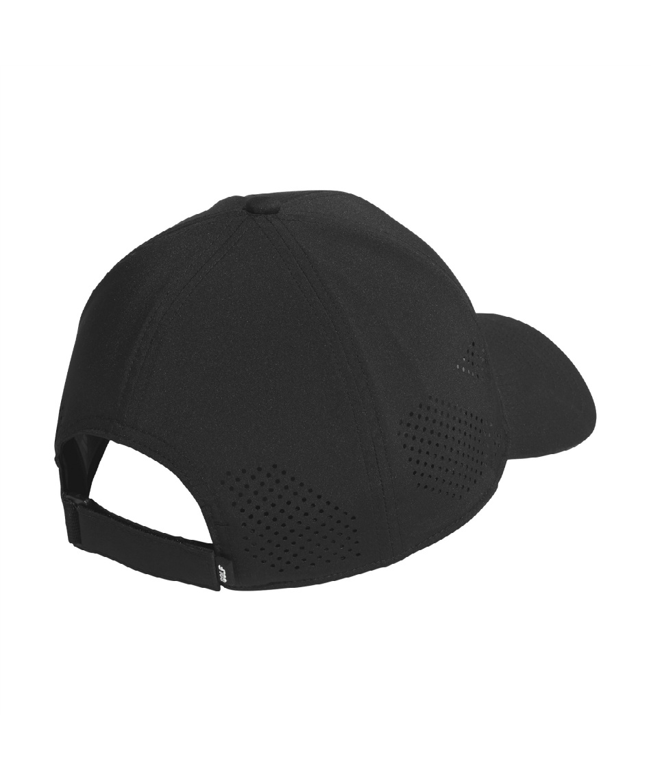 アディダス(adidas) ゴルフ キャップ メタル ロゴ キャップ L4470