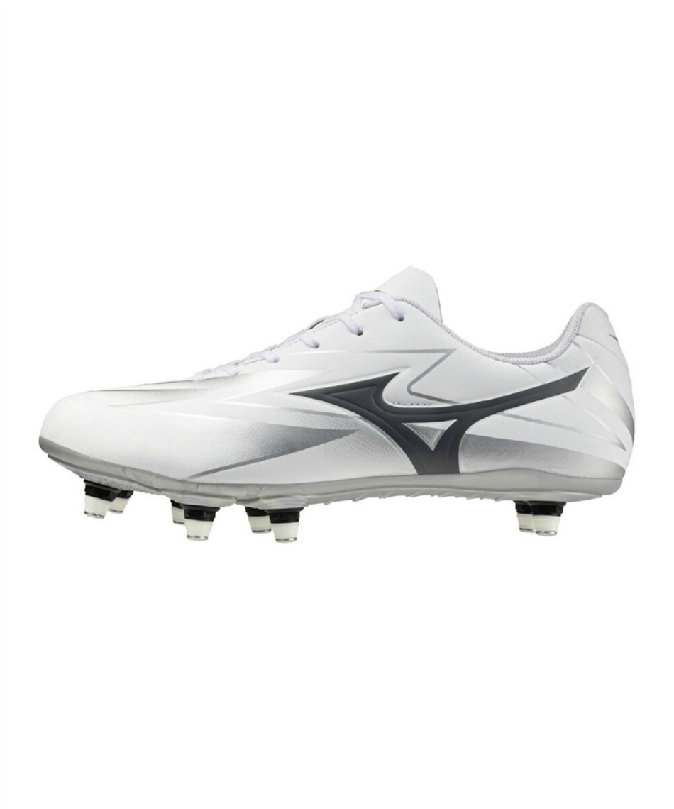 ミズノ(MIZUNO) ラグビーシューズ ワイタンギ CLUB R1GA261004