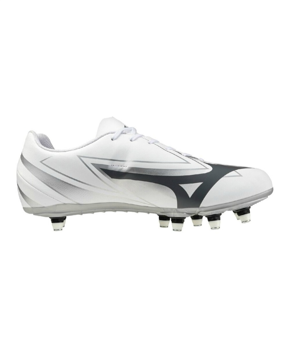 ミズノ(MIZUNO) ラグビーシューズ ワイタンギ CLUB R1GA261004