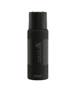 sigg ボトル」の人気商品一覧 | 安い商品を通販サイトから探す - 価格.com