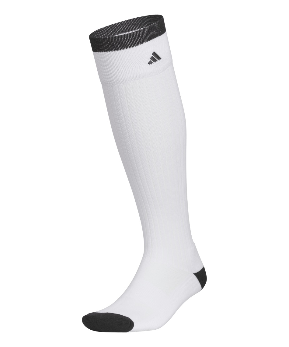 アディダス(adidas) ゴルフ ソックス ニーソックス CD813 【国内正規品