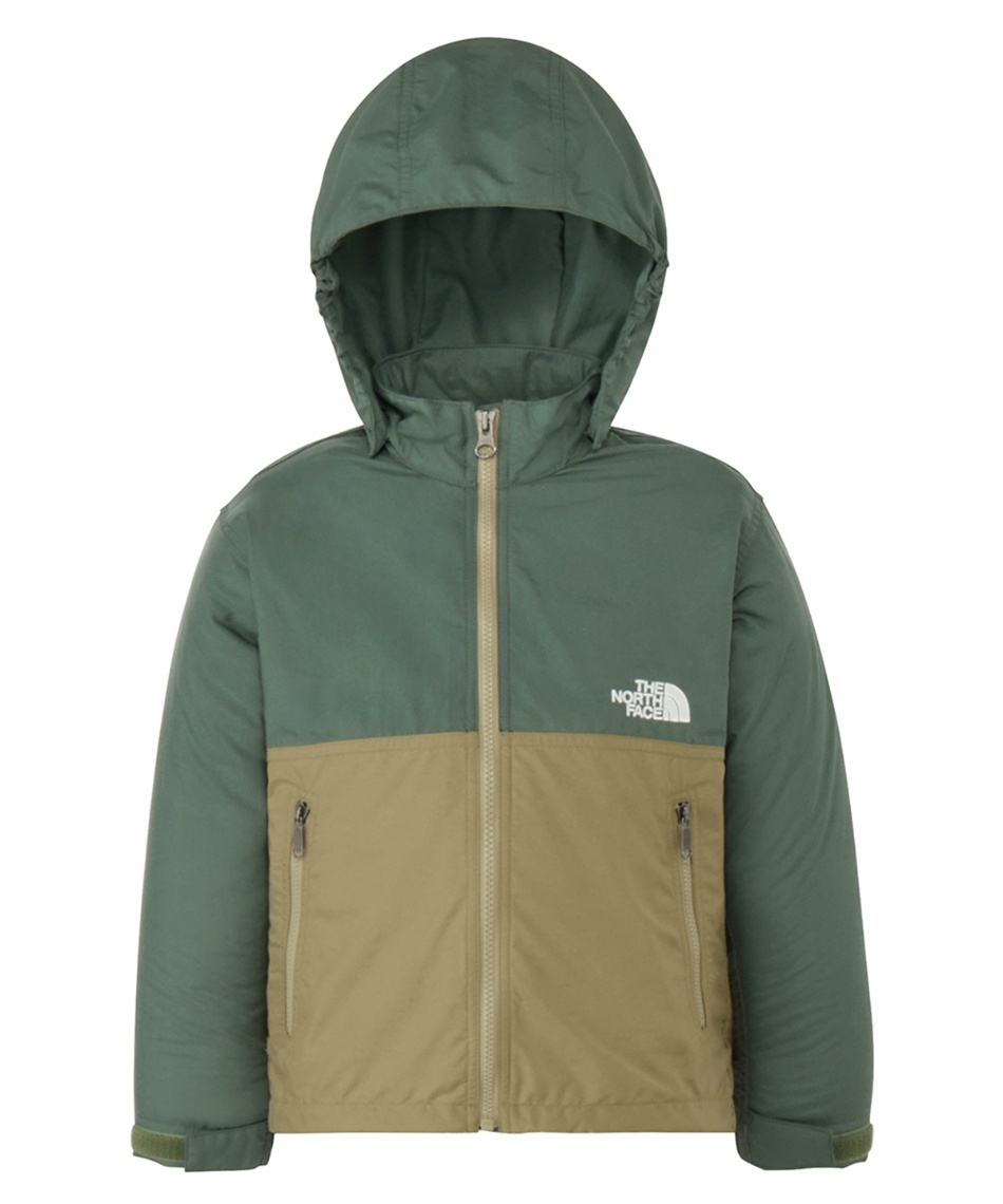 THE NORTH FACE コンパクトジャケット 楽天市場】【SALE 10%OFF】ザ・ノース・フェイス ノースフェイス