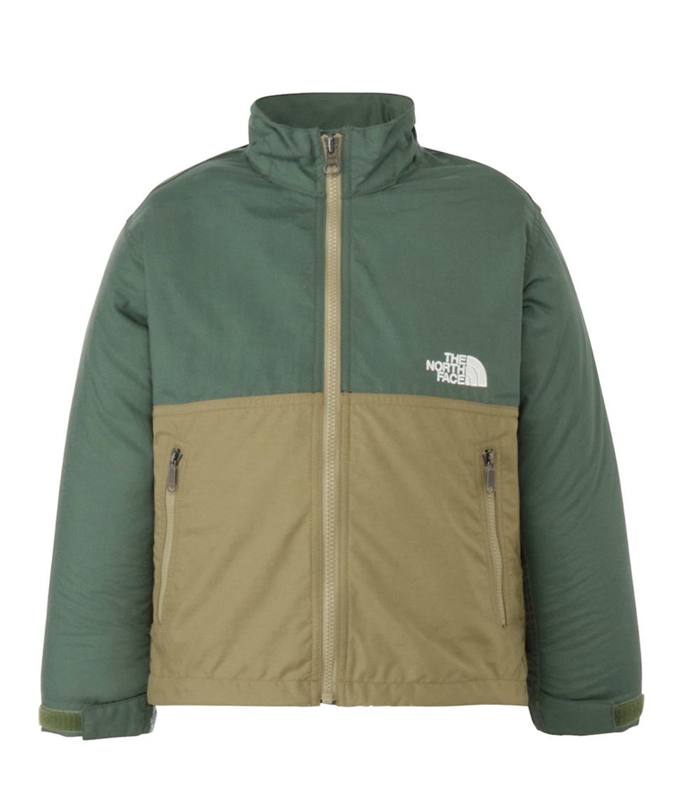 ザ・ノース・フェイス(THE NORTH FACE) アウトドア ジャケット