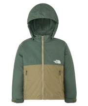 ザ・ノース・フェイス(THE NORTH FACE) アウトドア ジャケット