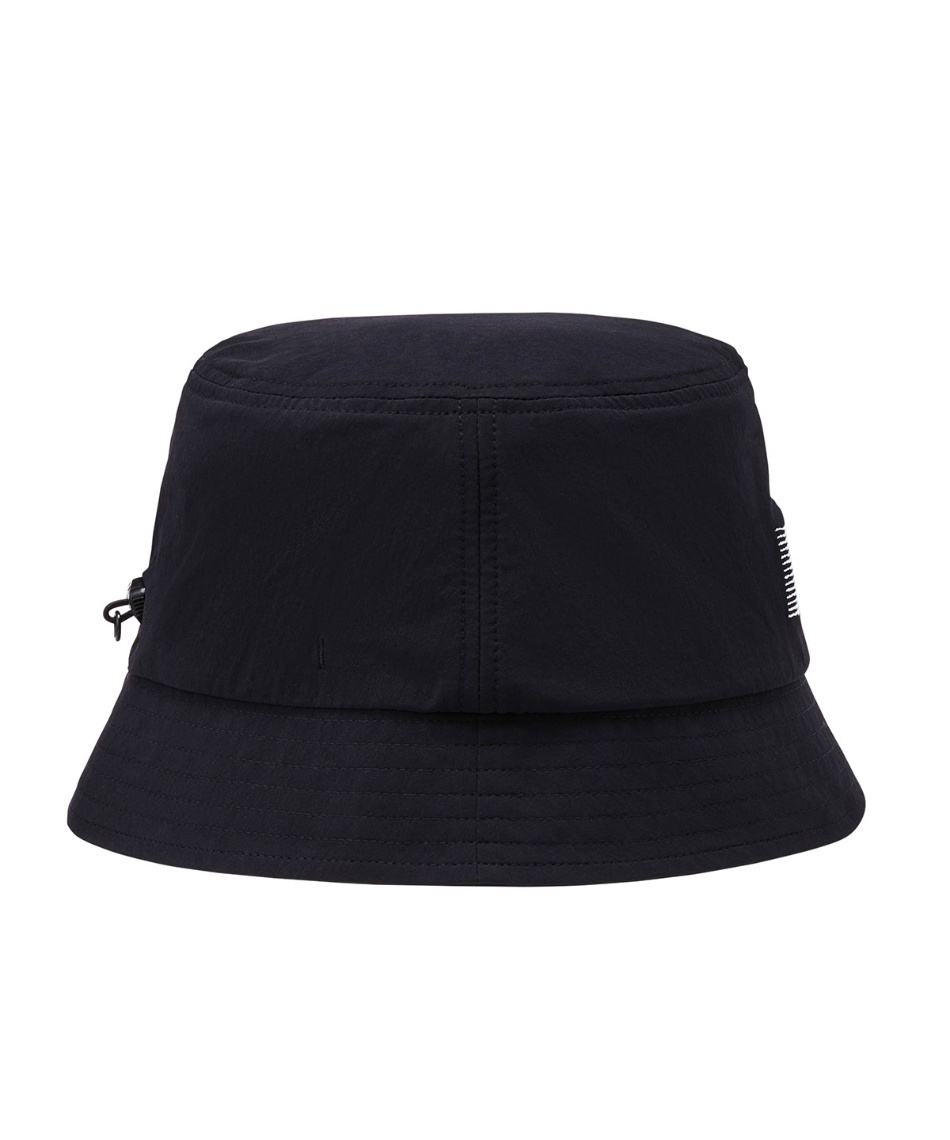 ハット フレキシブルグラフィックハット NN02608-K 【国内正規品