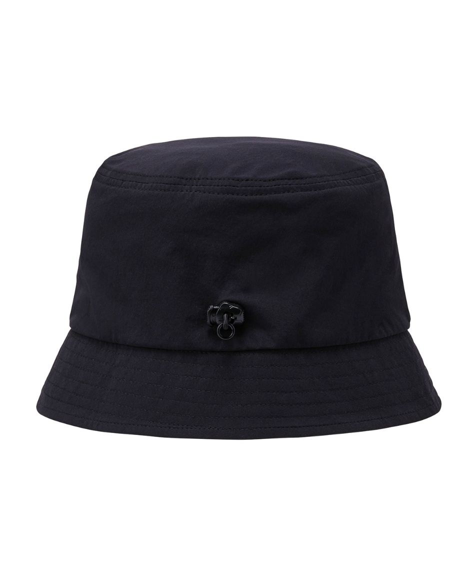 ハット フレキシブルグラフィックハット NN02608-K 【国内正規品