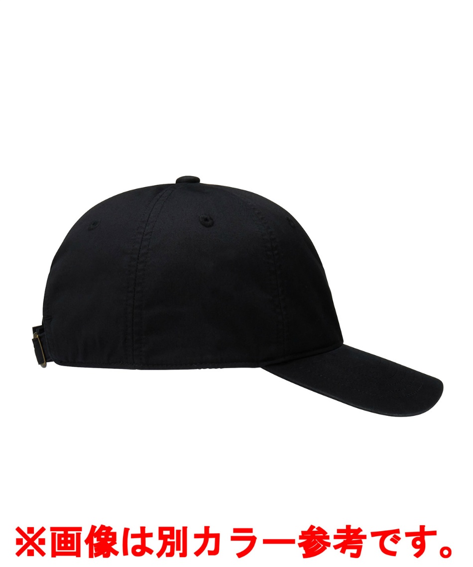帽子 キャップ TNFシンプリークラシックチノキャップ NN02637-AG