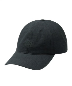 186001 現状品 THE NORTH FACE ザ・ノースフェイス THE NORTH FACE その他帽子 ブラック メンズ [230929HM140064] ザ・ノース・フェイス(THE NORTH FACE) キャップ メンズ帽子・キャップ