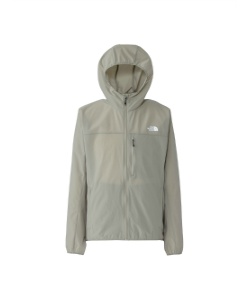 �l���|�C���g132pt 22% OFF�^SALE �y���������z�U�E�m�[�X�E�t�F�C�X(THE NORTH FACE) �A�E�g�h�A �W���P�b�g �}�E���e���\�t�g�V�F���t�[�f�B NP22603-CL �y�������K�i�z �����Y CL S