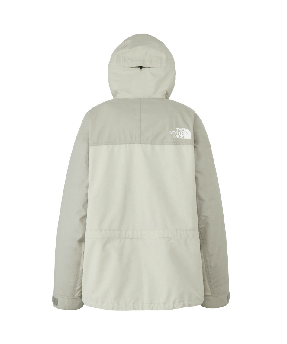 ザ・ノース・フェイス(THE NORTH FACE) 防水ジャケット マウンテン