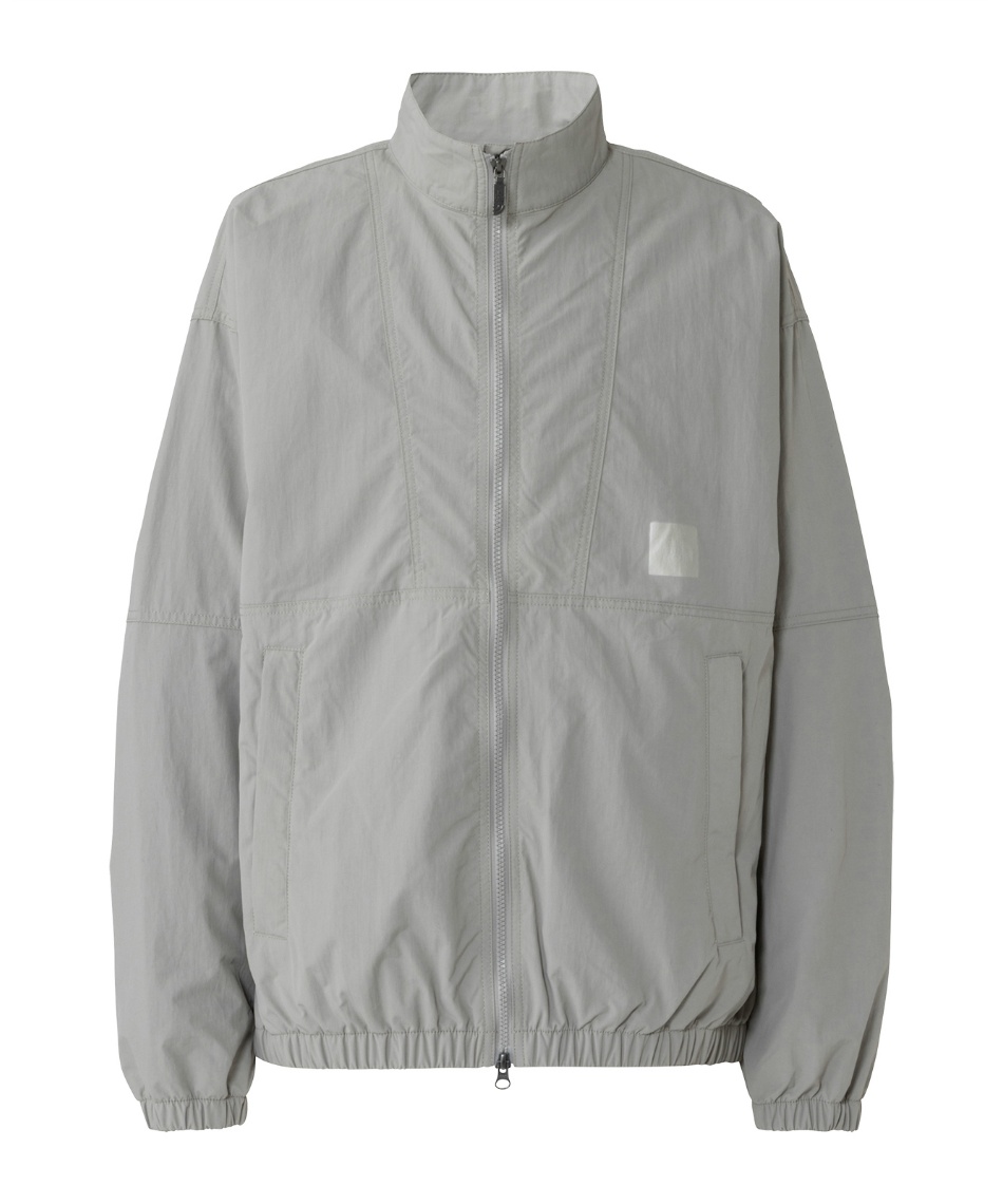 THE NORTH FACE NP22560 ストーンスラブST アウトドア ジャケット エンライドトラックジャケット NP22560-ST