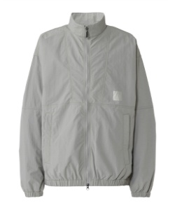 �l���|�C���g252pt 10% OFF�^SALE �y���������z�U�E�m�[�X�E�t�F�C�X(THE NORTH FACE) �A�E�g�h�A �W���P�b�g �G�����C�h�g���b�N�W���P�b�g NP22560-ST �y�������K�i�z �����Y ���f�B�[�X ST M