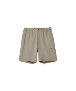 �l���|�C���g1500pt �y���������z�U�E�m�[�X�E�t�F�C�X(THE NORTH FACE) �V���[�g�p���c �}�E���e���J���[�V���[�c NB42501-ST �y�������K�i�z �����Y ST M