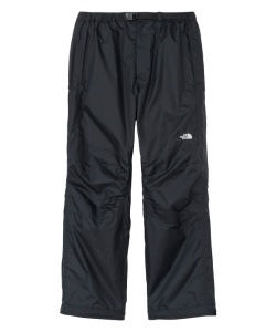 �l���|�C���g150pt 11% OFF�^SALE �y���������z�U�E�m�[�X�E�t�F�C�X(THE NORTH FACE) �����O�p���c �`���j�[�E�C���h�p���c NB32650-K �y�������K�i�z �����Y K M