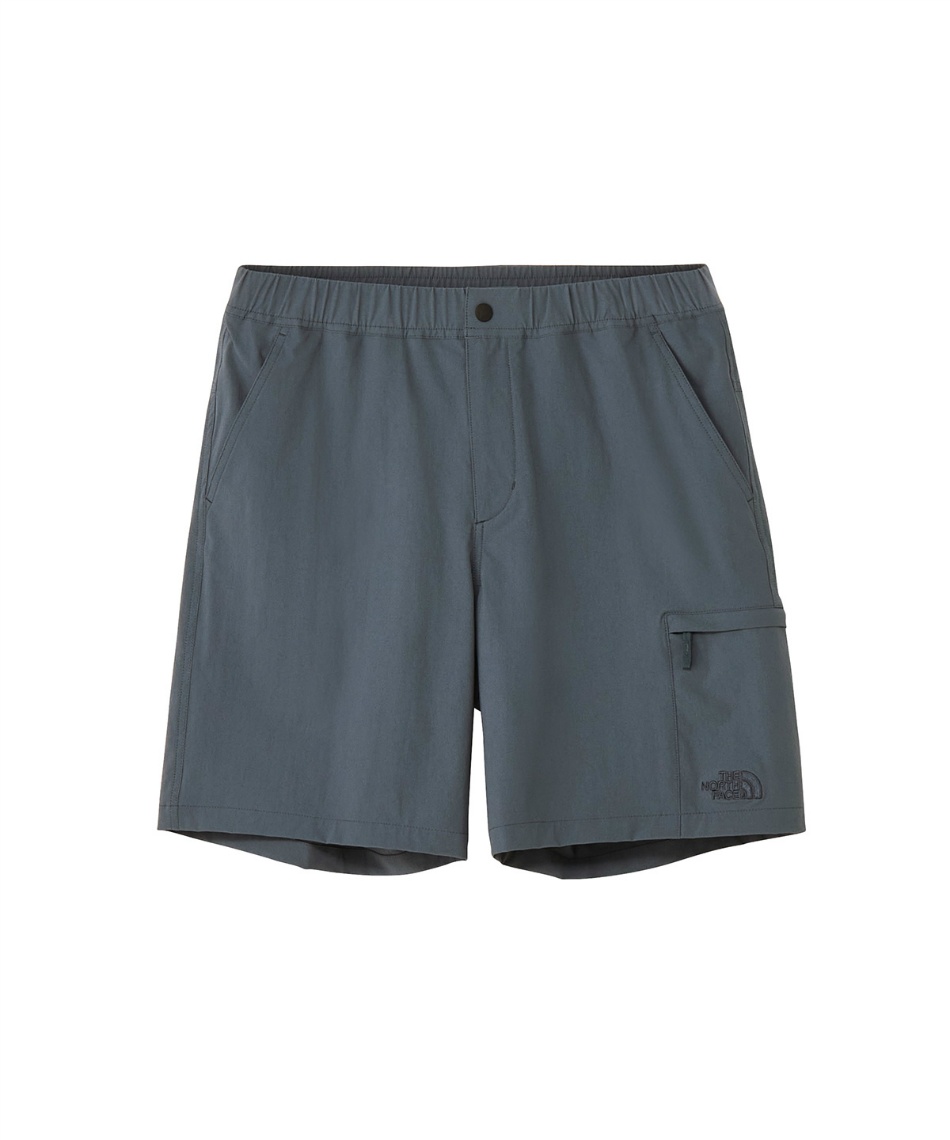 ザ・ノース・フェイス(THE NORTH FACE) ショートパンツ マウンテン