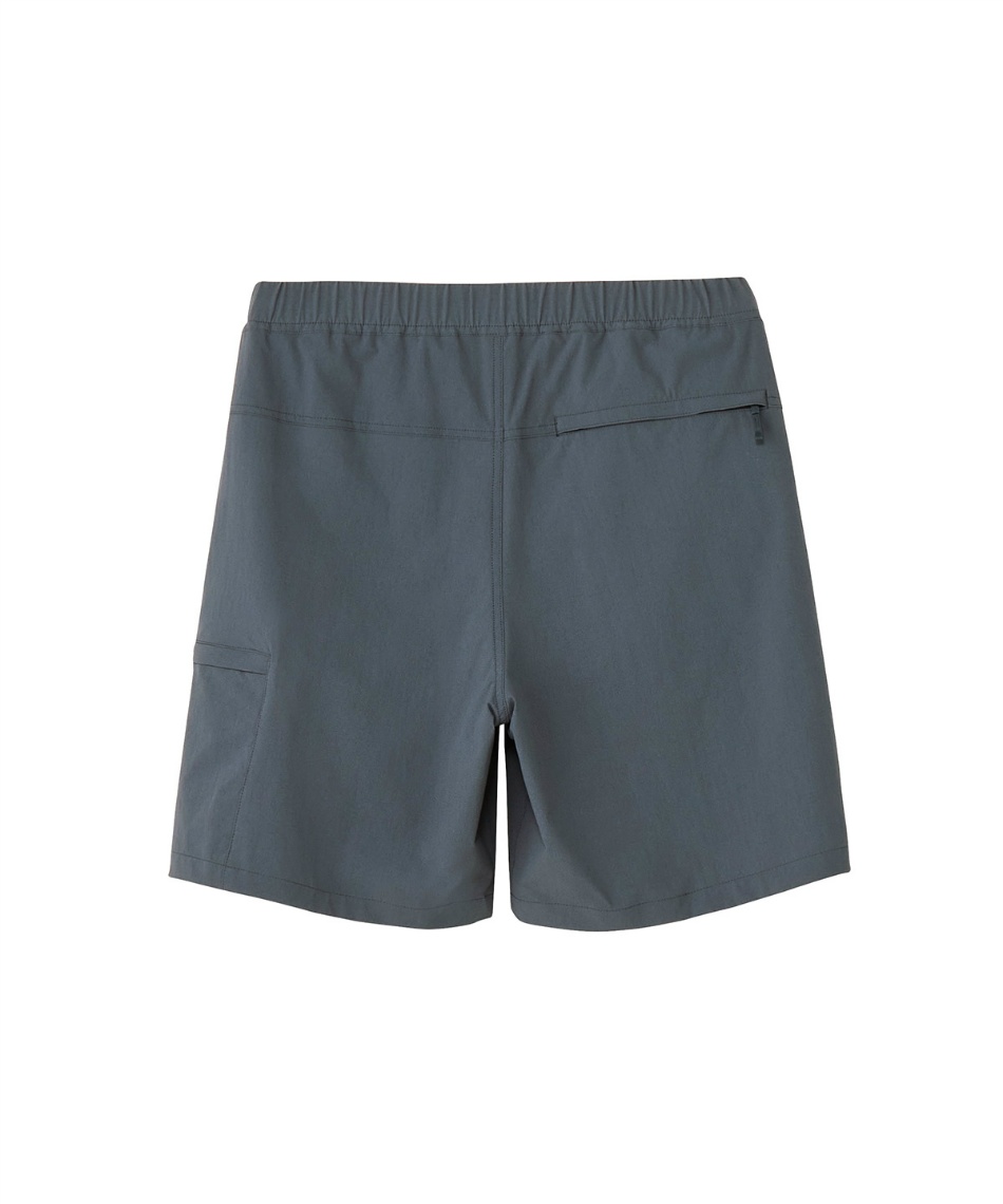 ザ・ノース・フェイス(THE NORTH FACE) ショートパンツ マウンテン