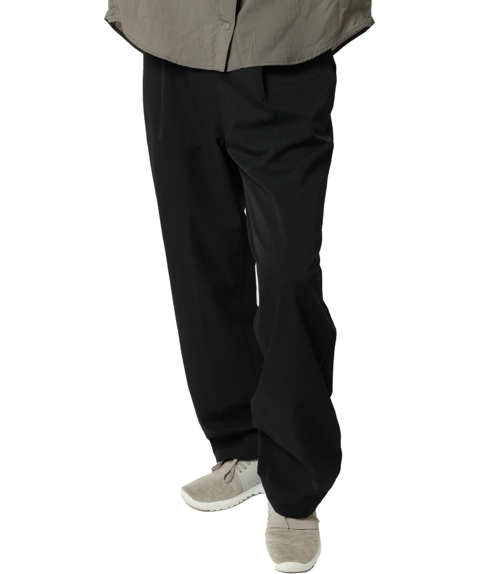 ロングパンツ TNFビーフリーパンツ NBW32531-K 【国内正規品
