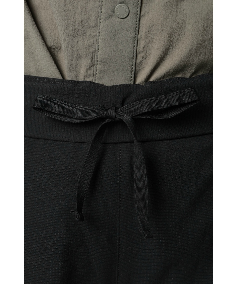 ロングパンツ TNFビーフリーパンツ NBW32531-K 【国内正規品