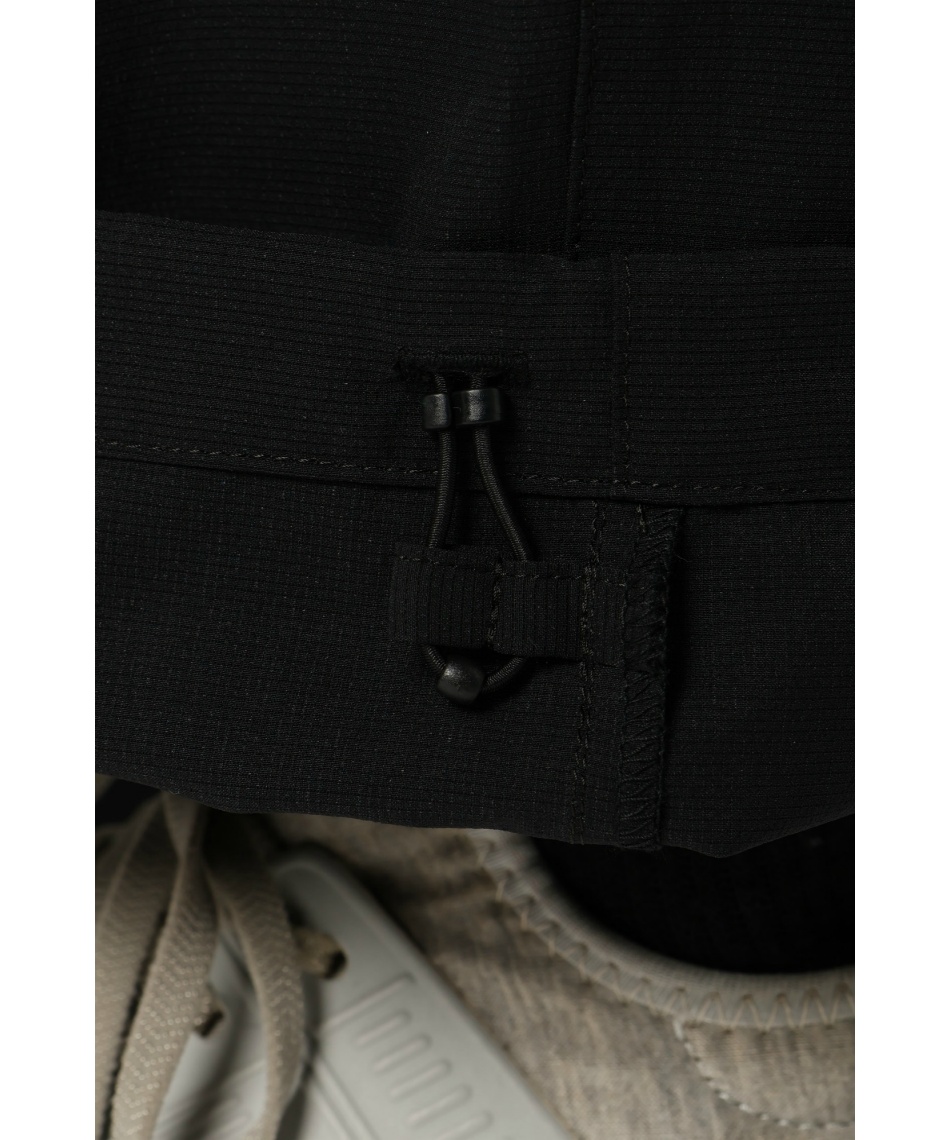 ロングパンツ TNFビーフリーパンツ NBW32531-K 【国内正規品