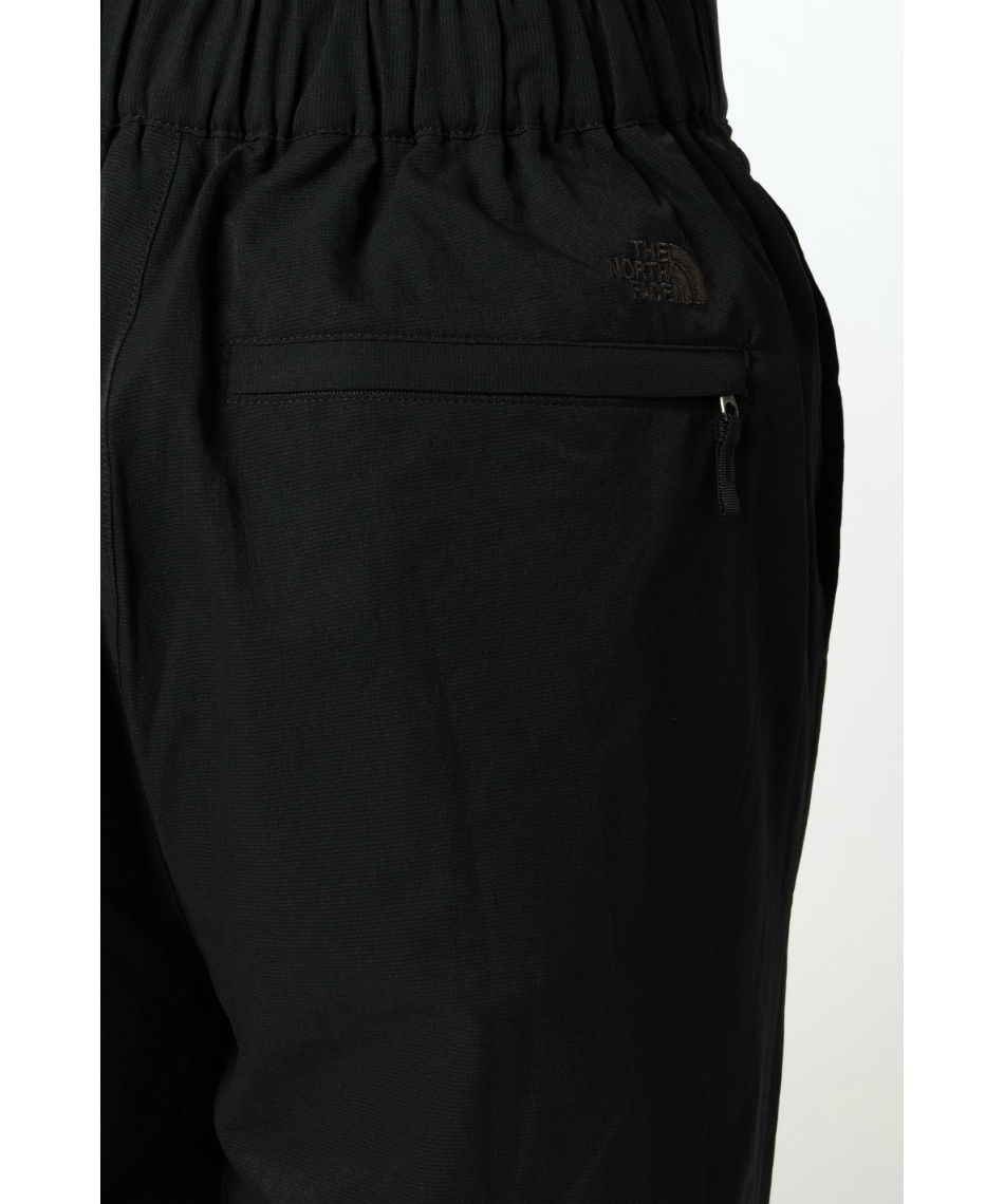 ロングパンツ TNFビーフリーパンツ NBW32531-K 【国内正規品