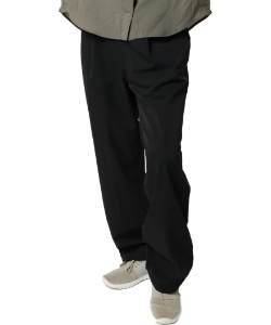 ロングパンツ TNFビーフリーパンツ NBW32531-K 【国内正規品