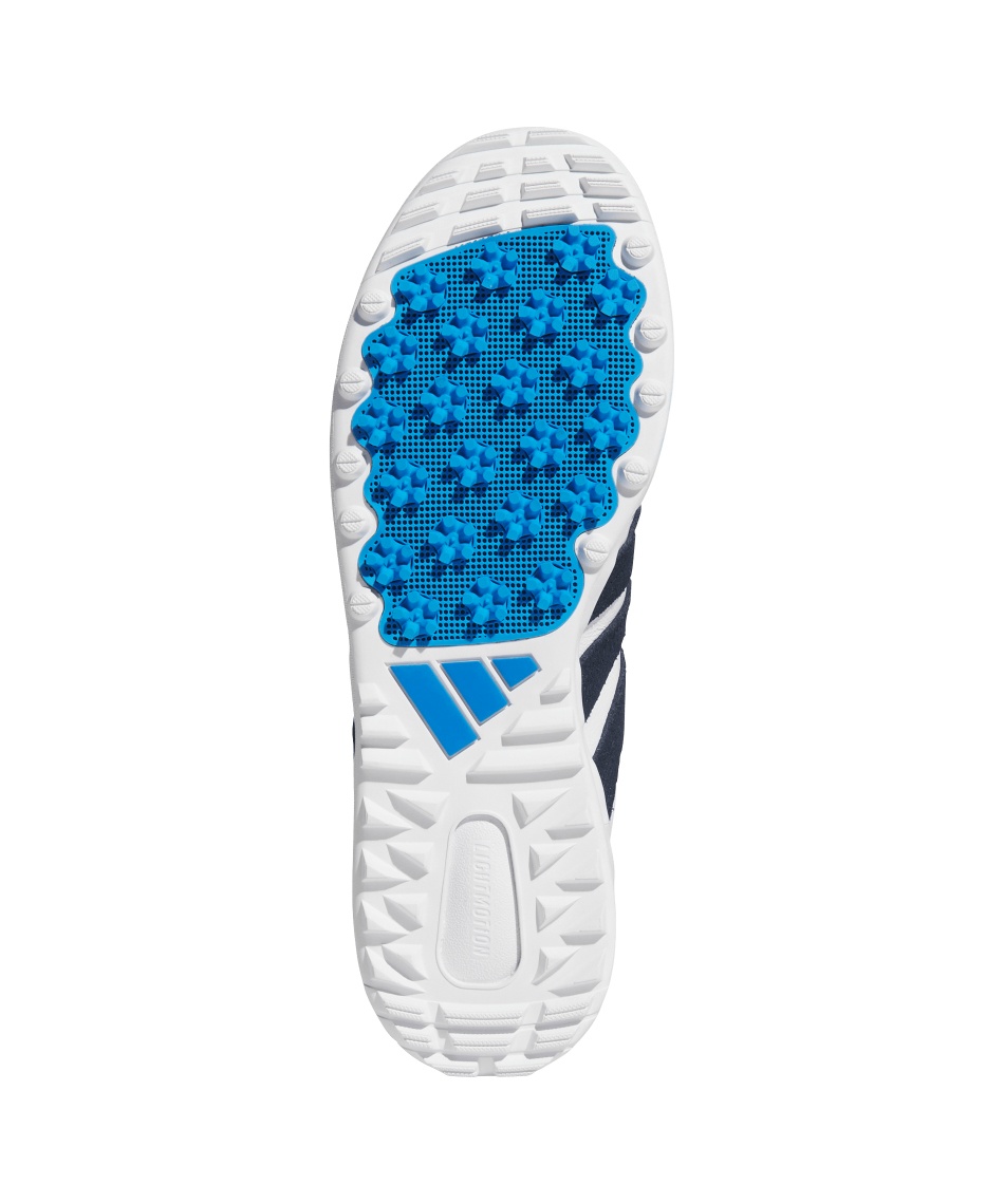 アディダス(adidas) ゴルフシューズ スパイクレス レトロクロス