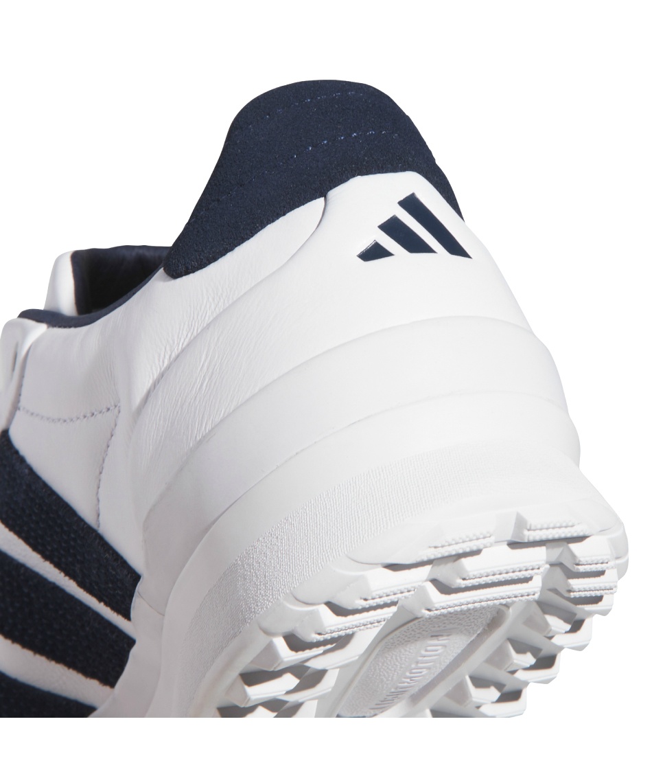 アディダス(adidas) ゴルフシューズ スパイクレス レトロクロス