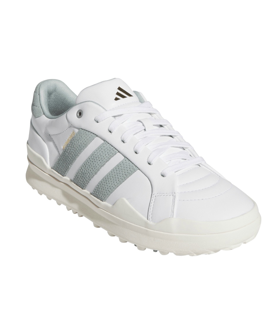 ゴルフシューズ 26.5 アディダス」の人気商品一覧 | 安い商品を通販