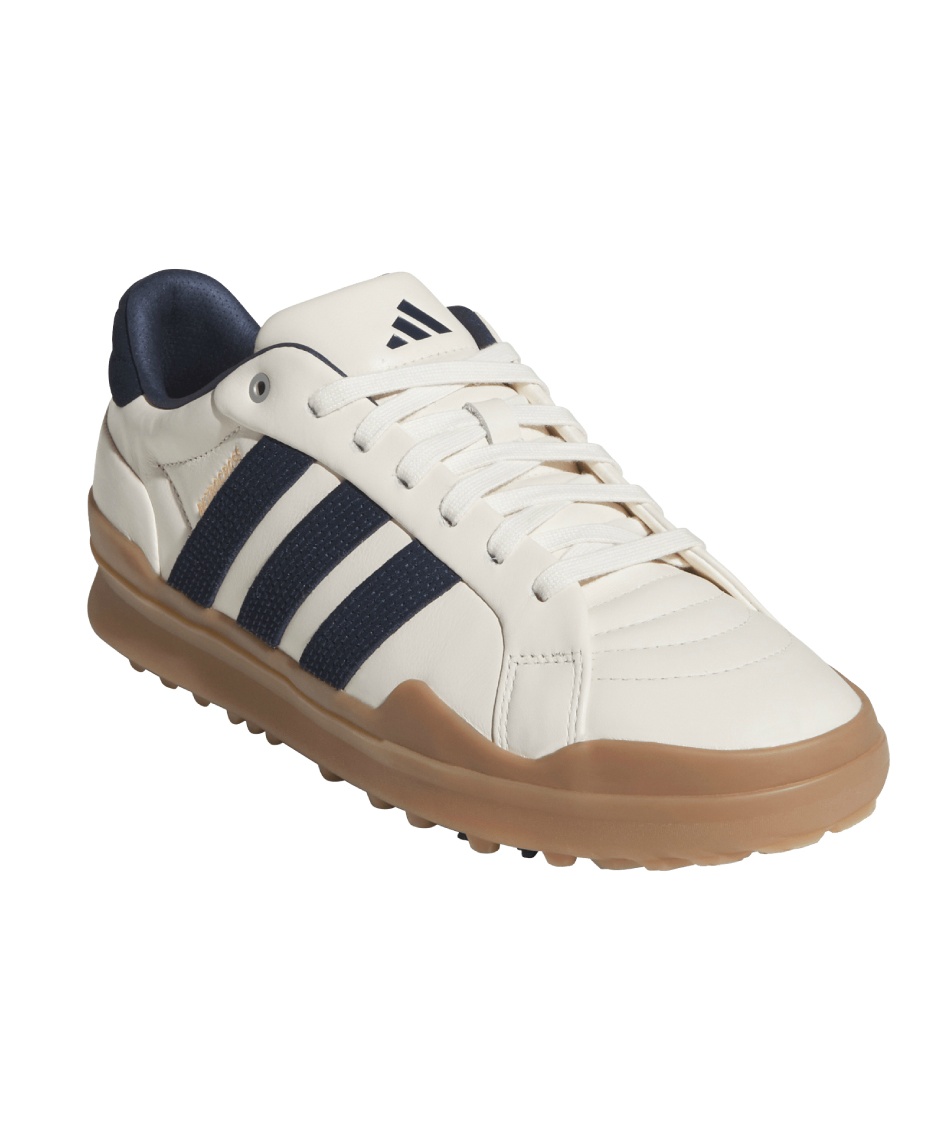 1月30日10時発売】 アディダス(adidas) ゴルフシューズ スパイクレス