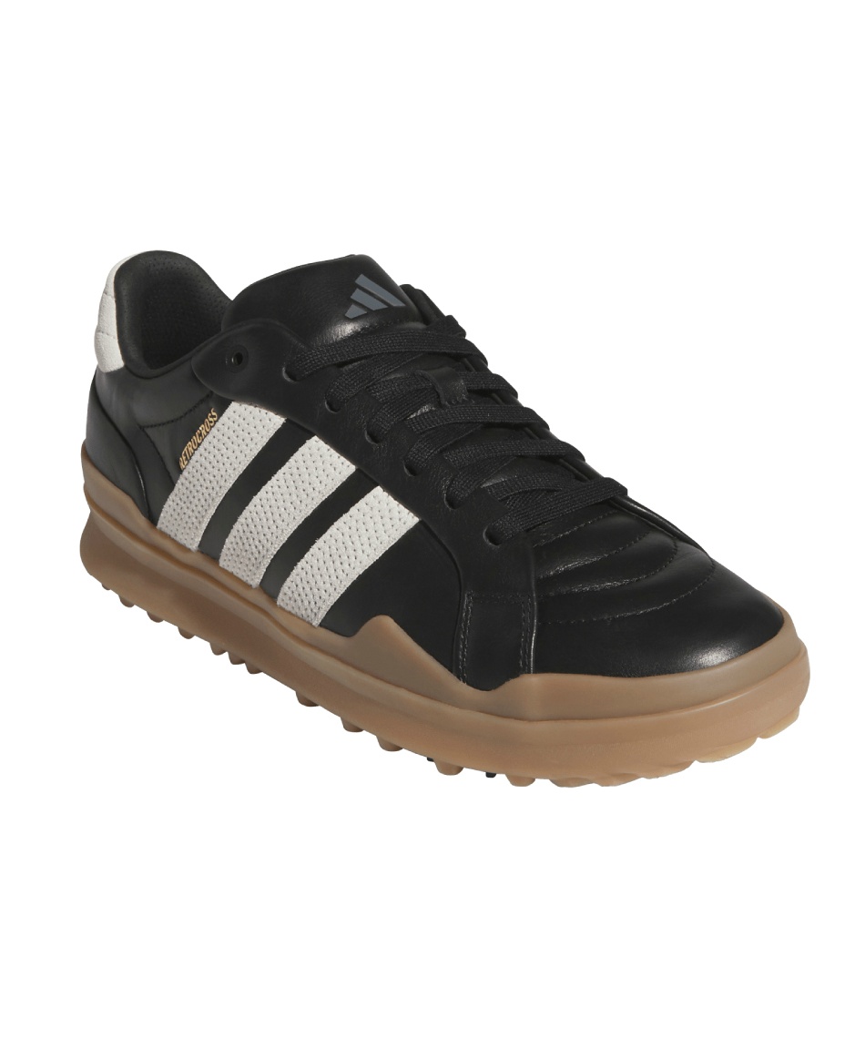 アディダス ゴルフ シューズ 25.5」の人気商品一覧 | 安い商品を通販